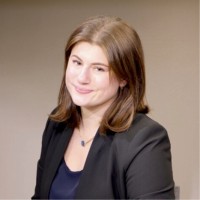 Molly Bordoff