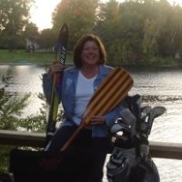 Cindy Switzer