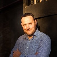 Jordi Hernández Fábrega