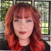 Arin Haddow