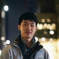 Kaiwen Yang