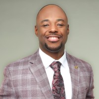 Anthony Patrick