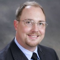 John T.