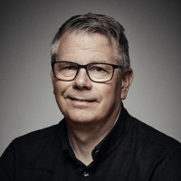 Nicklas Kindmark