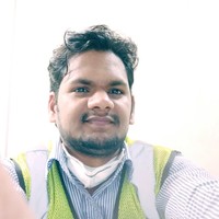 Parveen Kumar