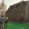 Inderjeet Kumar