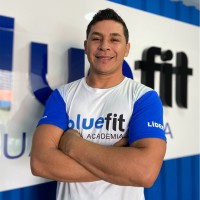 Pedro Abreu