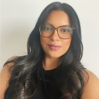 Arela Martinez