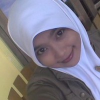 Rina Sukmawati