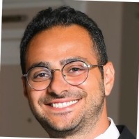 Ayman Hakim