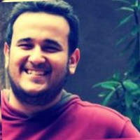 Mohamed Saber