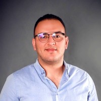 Fehmi Nechba