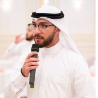 Yaser Abdullah