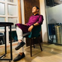 Shahria Nishat