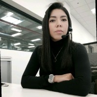 Claudia Castro