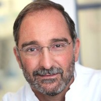 Carlos A. Guzmán
