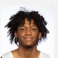 Damion Byrd