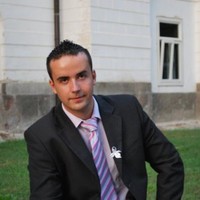 Martin Šrank