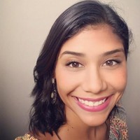 Adrianne Liberal