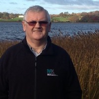 Tomas Mac Eoin