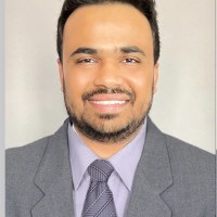 Dhruv D.