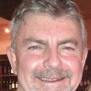 rich duncan