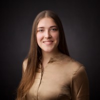 Hannah Witkowski