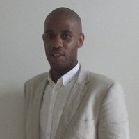 Matthew Bennett (ACMA)