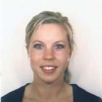 Anette Lunde
