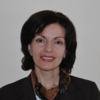 Elislava Toneva-Yordanova
