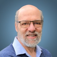 Gary Constantine