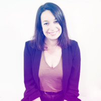 Coralie Saudeau