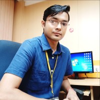 Amit Lodhi