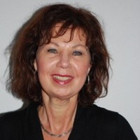 Marjan Bos