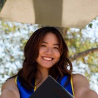 Harmony Tsui