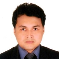 Md. Anamul Haque