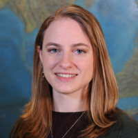 Leah Langer