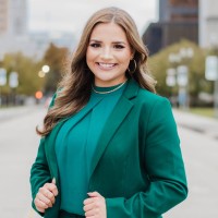 Kate Blackwell