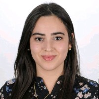 Nabila Bennacer