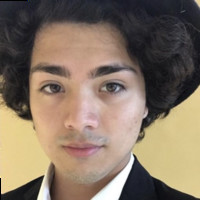 Tori Murga