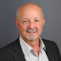 Ken Ashton