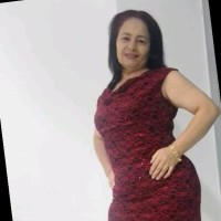 Luz Enid Rodríguez Guisao