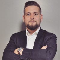 Benedikt Brönnimann