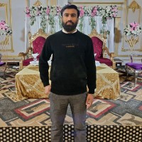 Muhammad Faraz Awais