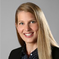 Heidi Kenefick, Do, Faap