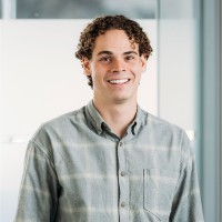 Jacob Holder