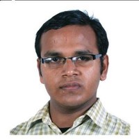 Arjun Jacob Oommen