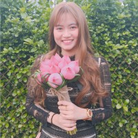 Tram Anh Tra (Rachel)