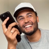 Patrick V. Gbouablé