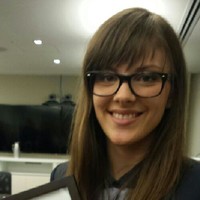 Ayla Fletcher